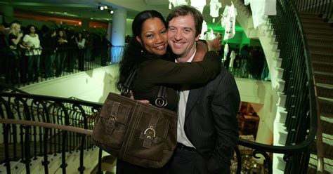 Is Garcelle Beauvais From 'Real Housewives of Beverly Hills' Married?