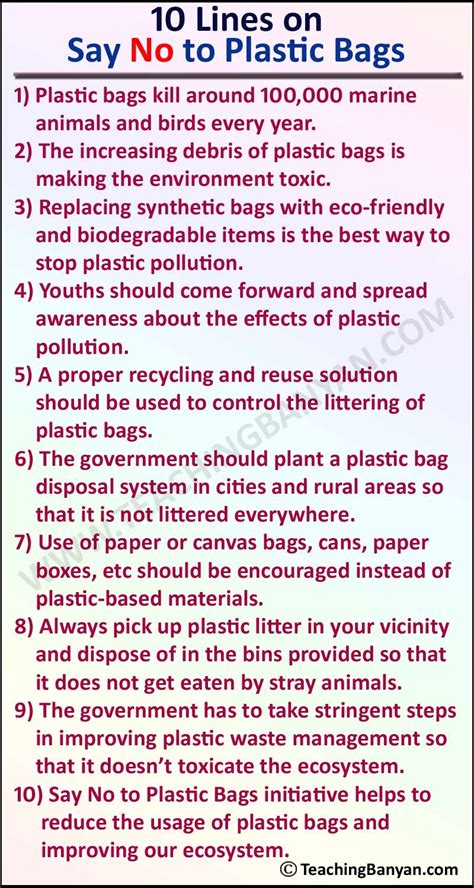 Why Should Plastic Be Banned Essay Plastic Industry In The World