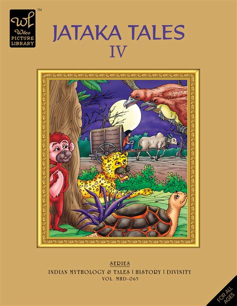 Wpljataka Tales Iv Bargain Book Hut Online