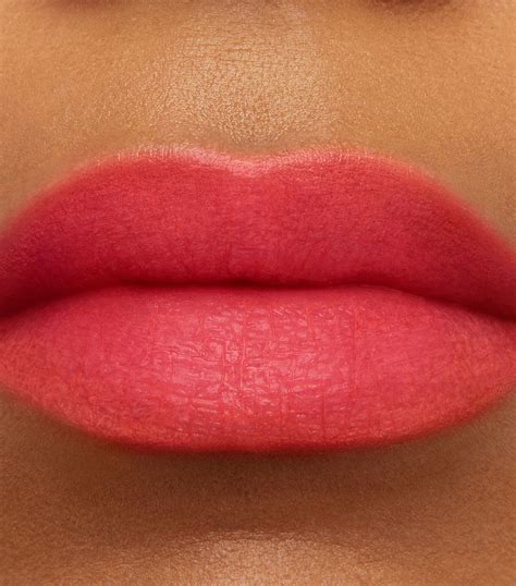 NARS Air Matte Lip Colour Harrods EC