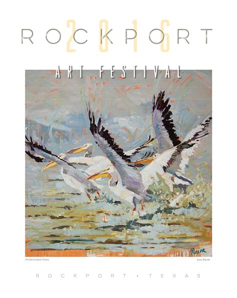 rockport art center 10