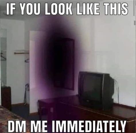Ok This Is Hot R Orslokx