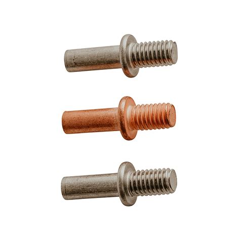 weld studs cutlass fasteners