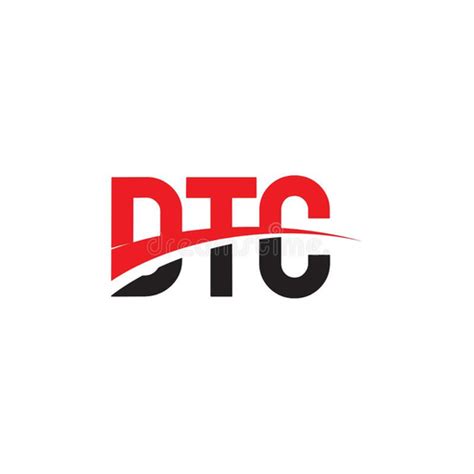 Sticker Maker - DTC Logo