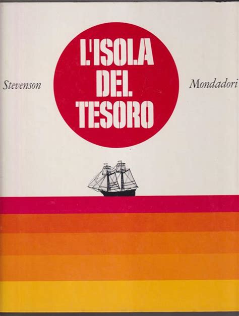 L Isola Del Tesoro Edizione Integrale Traduzione E Introduzione Di