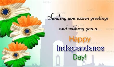 Happy Independence Day Wishes Quotes - ShortQuotes.cc