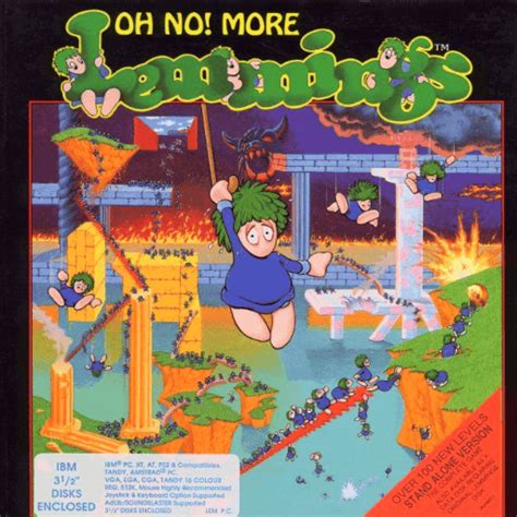 Incredible Machine Play Online