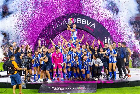 Liga Mx Femenil 2024 Janna Sheila