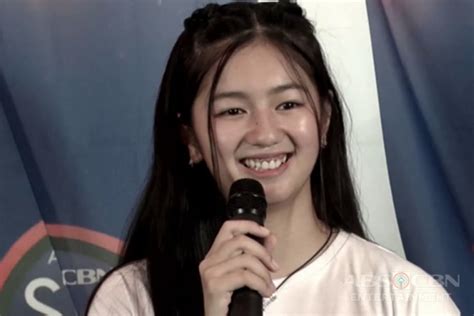 Star Hunt Kaori Oinuma Isa Sa Mga Tinawagan Para Sa Final Casting Ng