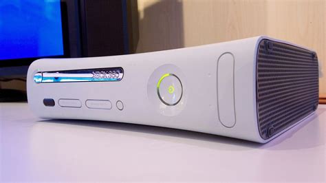 Xbox 360 Digital Store Is Closing Down In July 2024