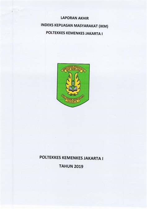 PDF Poltekkes Kemenkes Jakarta I DOKUMEN TIPS