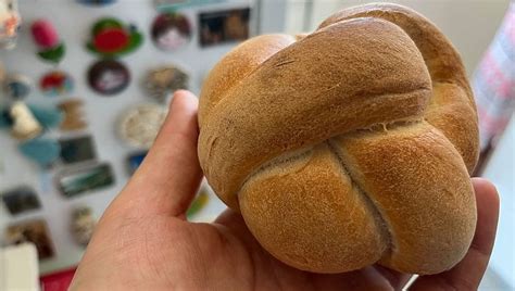 A Bari Si Rinnova Il Rito Del Pane Di Sant Antonio Il Cuore Della