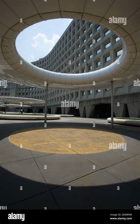 Hud Headquarters Building Exterior Photos Robert C Weaver Federal