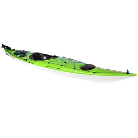 10 Best Ocean Kayaks In 2023 Reviewed By Kayak Enthusiasts Globo Surf