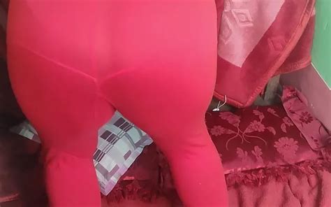 Indian Bhabi Sruti Fingering Wet Pussy In Jeans Very Hot By Sexy Indian