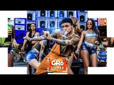 MC Pedrinho Falsidade Quero Longe Áudio Oficial 2020 DJ Guil Beats