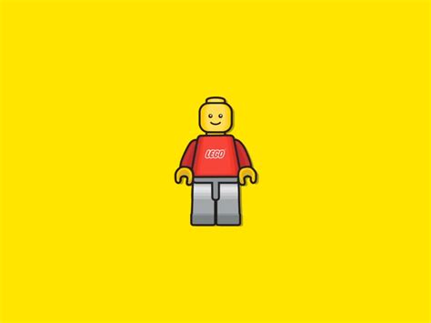 Lego Man Vector at Vectorified.com | Collection of Lego Man Vector free for personal use