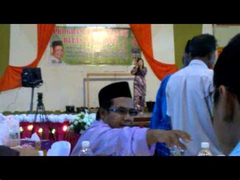 Amiejoba Sesuci Lebaran Youtube