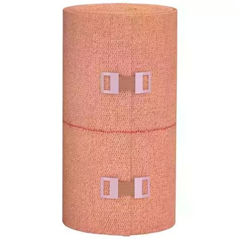 Hansaplast Cotton Crepe Bandage: Uses, Price, Dosage, Side Effects, Substitute, Buy Online