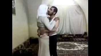 الإباحية باللغة العربية Porn in Arabic XVIDEOS