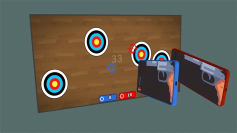 Gyro Shooter Free Full Game Pc Megagames