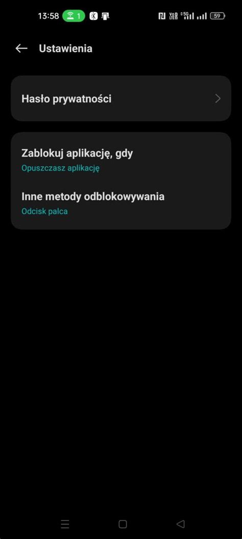 Jak zablokować YouTube na komputerze i smartfonie?