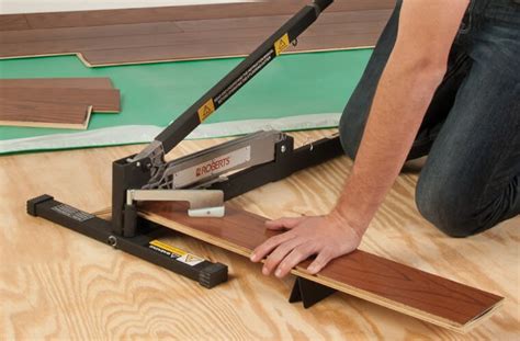 Tools Needed For Laying Laminate Flooring Flooring Tips
