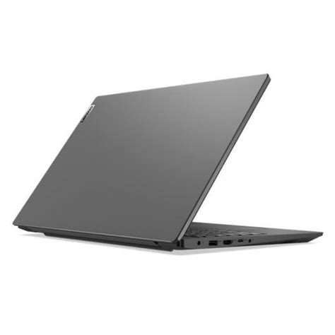 Lenovo V15 G2 ALC AMD Ryzen 5 5500U/8GB/256GB SSD/15.6" | PcComponentes.com