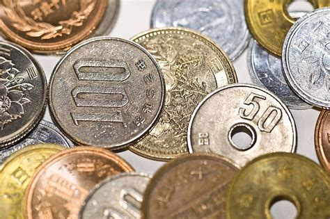 yen success design savings photo background  picture