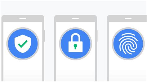 Chrome Adds Biometric Authentication To Keep Password Manager Secure