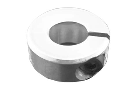 fly wing  size main shaft collar auto parts