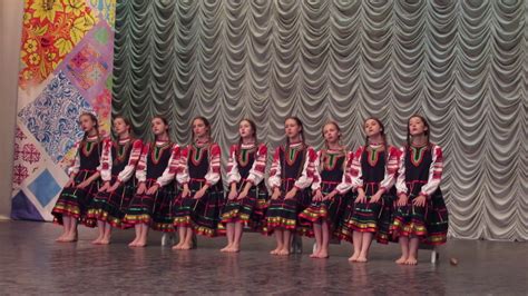"Дроля мой" - YouTube