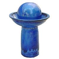 Rolling Ball Water Fountain Rolling Ball Water Fountains Suppliers