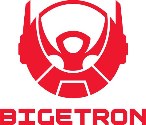 Bigetron Red Aliens Liquipedia PUBG Mobile Wiki