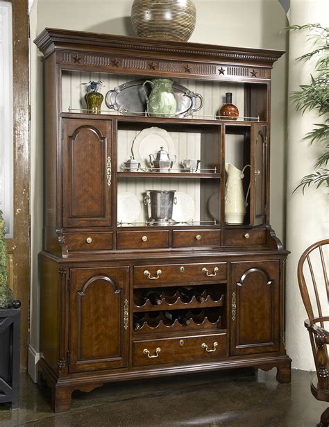 Dining room cupboard designs | Hawk Haven