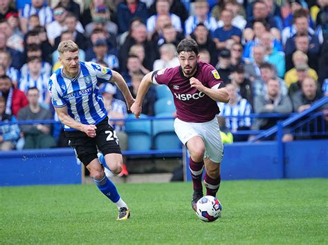 In Pictures Sheffield Wednesday Derby County Blog Derby County