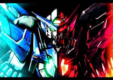 Gundam Build Fighters1693037 Zerochan