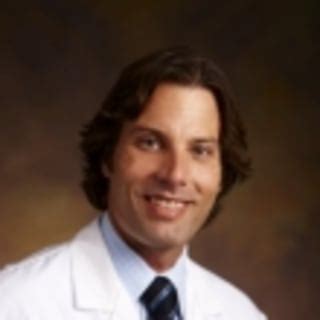 Dr Travis Webb Md Milwaukee Wi General Surgery