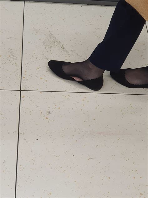 Nylonfeet Porn Pictures XXX Photos Sex Images PICTOA
