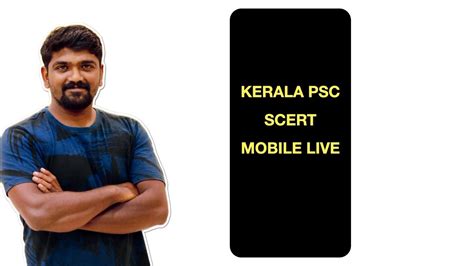 Kerala Psc Scert Workout Session Youtube