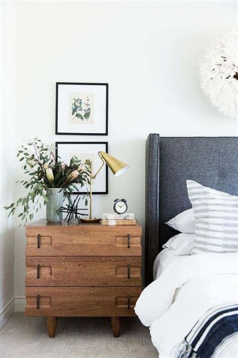 How To Tidy Up Your Room 9 Tips To Optimize Space And Organize Your