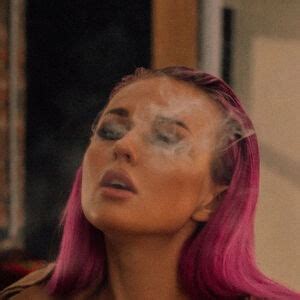 Xiangling C Leaked Nude Photos And Videos