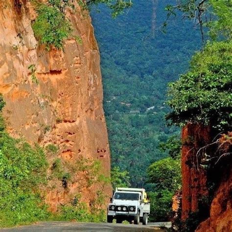 Chapada do Araripe a atração arqueológica imperdível no nordeste