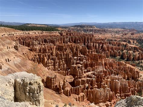 Bryce Canyon Park Narodowy Darmowe zdjęcie na Pixabay Pixabay