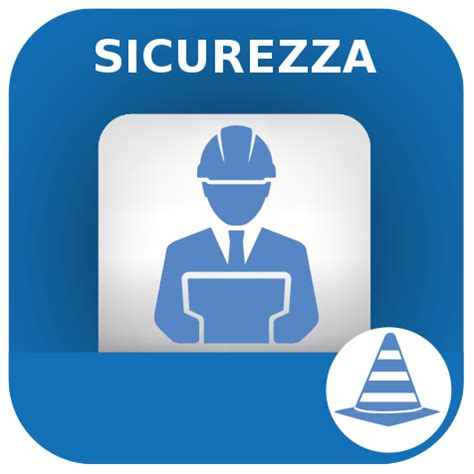 Nuovi Corsi Online Sicurezza A Scuola Blog