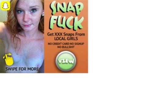What S The Name Of This Porn Star ALEX TANNER 521808 NameThatPorn