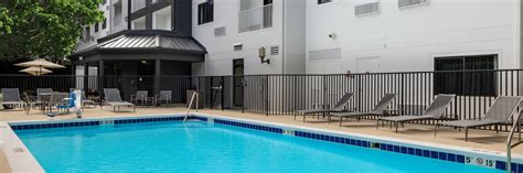 Hotels in Maitland FL | Courtyard Orlando Altamonte Springs/Maitland