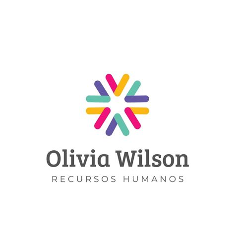 Grade Curricular Recursos Humanos - 10