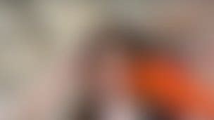 Free Porn Videos Clips Sale