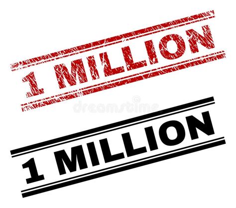 1 Million Stock Illustrations 292 1 Million Stock Illustrations